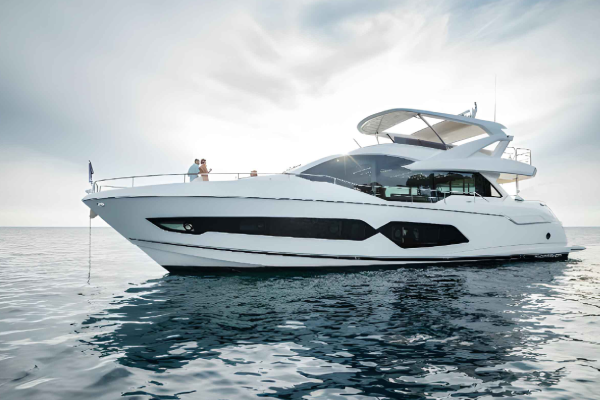 Private Yachts-90 Feet </br>(Advance Booking)