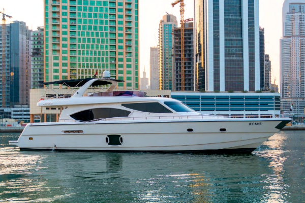 Private Yachts-90 Feet </br>(Advance Booking)